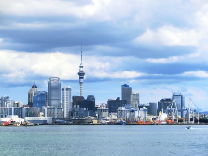 auckland (39)